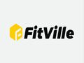 Fitville Discount Promo Codes